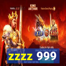 zzzz 999